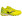 Joma Propulsion Jr TF